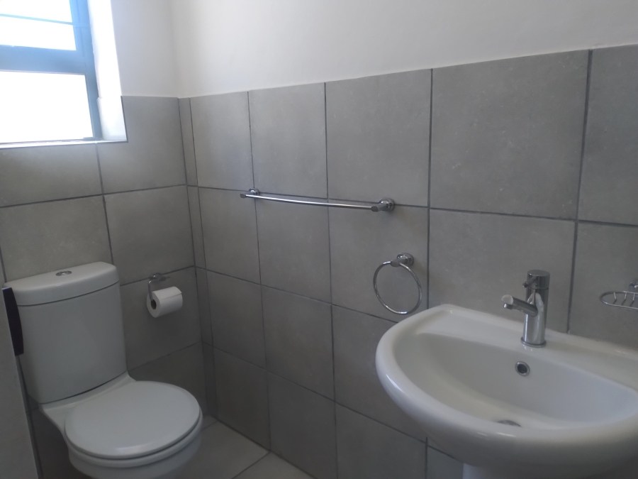 3 Bedroom Property for Sale in Villiersdorp Western Cape